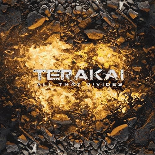 Terakai : All That Divides